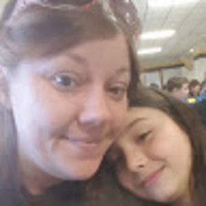 Meet your Posher, Brandi